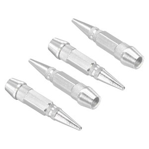 PATIKIL X p CN` ^CouXeLbv60 MM 4A~jEԗփouLbvjo[Tho^CouJo[ԃoCNI[goC Vo[