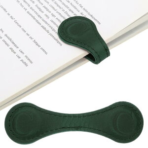 PATIKIL U[CubN}[N CjVubN}[N^[C}Olbgy[W}[J[ Ǐp j  t ǎ {D ƌ 