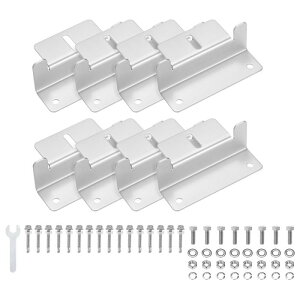 M METERXITY 2Zbg 4jbgpltZu Pbg y KтɂA~jEzɎ_pltu Pbg W` //ItObh/RVppl}Eg