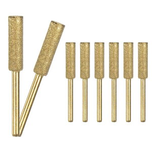 M METERXITY 8pbN 7/32" `^bL _Ch `F[\[ dx  `F[\[Lbg d`F[\[/Β [3 mm F]