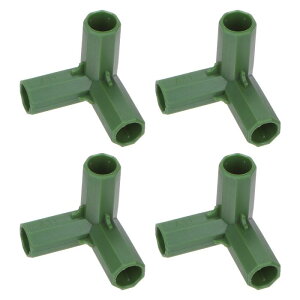 M METERXITY 11mmt[rfBORlN^[4 3ppCvp uhEI/悯/|Axp ANZT[[O []