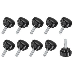 M METERXITY 10̃mu M6x20mmXXbhmu J[{|lWtmuO bv @B/dq@/Ƌp tnh{g[]