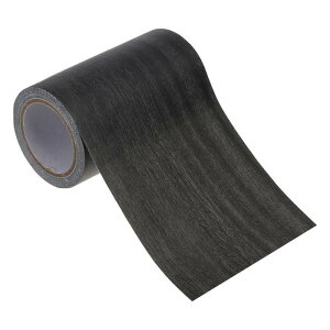 PATIKIL ؖڏCe[v 2.2"x15ft ȔSAȎ̏Ce[vpb`  hA e[u Lrlbg p G{j[