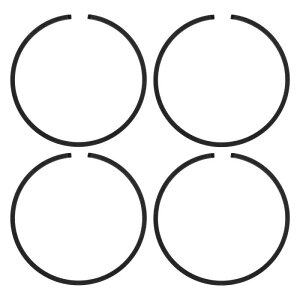 M METERXITY 4 pbNsXgOZbg 46mm x 1.2mm WsXgO sXgO d\[p`F[\[i []