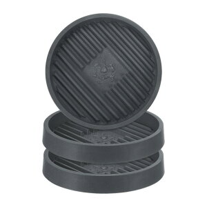 M METERXITY 3pbN vg\[T[ 6.3" t[|bg\[T[  RHvX`bNvg\[T[ /Op A/Ap󂯃gC[ZgD]