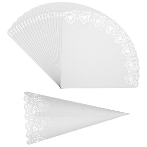 PATIKIL EFfBORtFbeBR[ 50̎e[p[ z[vgn[gR[u[P p[eB[LfBMtg{bNX `R[gobO obtF[ ob`F[p[e