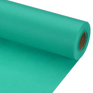 PATIKIL bsOy[p[A15" x 600"(49') 70 GS M Ntgy[p[[ Ntgp |X^[fAMtgbsOAOXO [