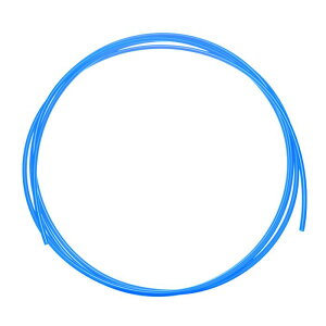 M METERXITY iCCz[X`[u 0.24"i6mmjID x 0.31"i8mmjOD PA6Ck"[rO g[[GAu[LVXep |A~hEH[^[t[GpCv[5M/16FT u[]