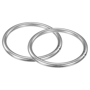 M METERXITY 2pbN h[Lb`[O 4" XeXX`[ }N[Xt[EhO^OOt[v DIYEFfB/Ǌ|/NX}X/LvpVo[0