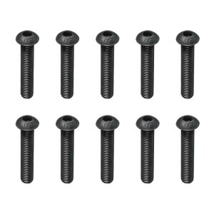 PATIKIL M8-1.25x43 mm {^wbh\PbgLbv{glW 10 10.9 O[h|wbNX\PbgLbv{gwbNXhCut}VXbh ԗoCNDgANZT[