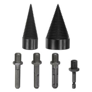 M METERXITY 2pbÑEbhXvb^[hrbg32mm 50mm 4̃nhiXNGA Eh wbNXVN ȃwbNXjt@~[/AEghA/Xg[u/t@[p̐dh