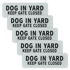 M METERXITY 5pbÑ[hTC ɂ܂ Q[g߂Ă 3x9" ̃TC AN ȔS ̈STC /O//Ɨp [Vo[̔wiɍ̕]