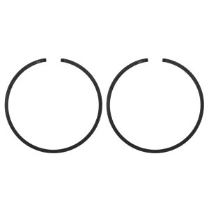 M METERXITY 2 pbN sXg O Zbg 41.1mm x 1.5mm WsXgO sXgO d\[p `F[\[i []