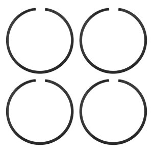 M METERXITY 4 pbN sXg O Zbg 33 mm x 1.5mm WsXg O sXg O d\[p `F[\[i []