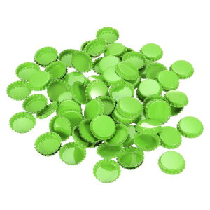 PATIKIL 100  {gLbvNtgp 1"ʈ^{gLbvoNtbgDIYNtgobWp Cg