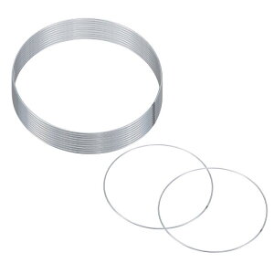 M METERXITY 12pbÑh[Lb`[O 11.8C`̃^EhVFCv}N[Xt[Ot[v z[/o^C/DIYNtg/EFfBO/EH[nM