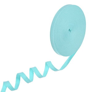 M METERXITY R bgcCe[vAi10mmj3/8C`23[hR bgcC{oCAXoCfBOe[vi`w{[EFrOgGv/MtgbsO/N