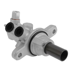Motoforti ���Y�ɑΉ����[�O2008-2014�p�u���[�L�}�X�^�[�V�����_�[�n�C�h���}�X�^�[�V�����_�[�A���~�j�E������No.M630717/D6010JG80A�V���o�[�g�[���z���C�g�ϋv��