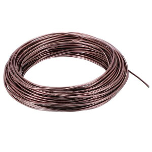 PATIKIL 3 mm ~͌PC[A1̃t[C[szɎ_A~jEc[C[95tB[gA|}ŒpAu E