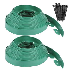 M METERXITY K[fGbWO - 66tB[g̃m[fBOhXP[vGbWOvX`bNhXP[vGbWO{[_[ 60̃X p CNt Ԓd/Ő/ɓKpi2Zbg 33FT x 1.5