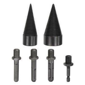 M METERXITY 2pbÑEbhXvb^[hrbg32mm 42mm 4̃nhiXNGA Eh wbNXVN ȃwbNXjt@~[/AEghA/Xg[u/t@[p̐dh