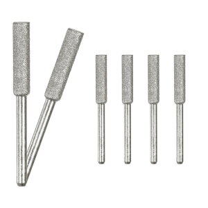 M METERXITY 6pbN3/16"`^bL_Ch`F[\[ dxOChXg[`F[\[Lbg d`F[\[Βp[3 mmVo[]