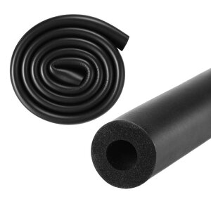 M METERXITY pCvfMtH[`[u a12mm Oa28mm 1-1/8" 1m _ȃtH[`[upCvfM nhO bvT|[g/M^[X^h/[tbNp