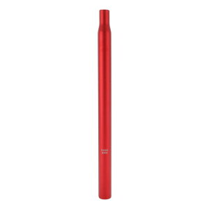 INFINAUTO oCNV[g|Xg28.6x400mm oCNTh|Xg V[g`[u A~jE bh y