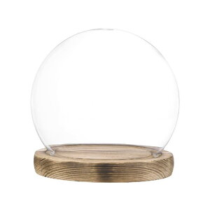 M METERXITY NVFKXh[ D4.7"{[W[ DIYXm[O[u/ȐA//Lh/f/yYp KXfBXvCP[X[Ă]