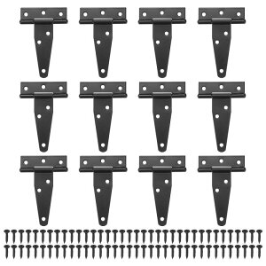 M METERXITY 12̃ACATXgbvVFbhhAqW 3 "̔[̃hAQ[gqW ؐtFX/[h/[̂߂̃qWtC[hn[hEFA[u  bN]