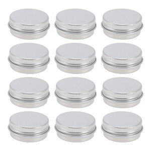 VOCOSTE A~ N[P[X N[pe lߑւe e p[ o sp 12 15ml