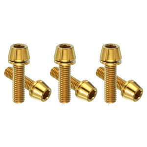 PATIKIL M5x18mm `^]ԃXe{gA6 wbNXe[p[wbh{g }EeoCNp{gbV[t ]ԃXep[cpAS[ hg[