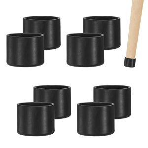 M METERXITY 8̃`FAbOLbv 1-3/8"i35mmjPVC`FAbOtAveN^[ ܂肽݈֎q/^֎q/Ƌe[u/n[hEbhtAp EhmXbvJo[G