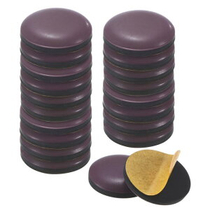 M METERXITY 20����̉Ƌ�X���C�_�[ ���a1�C���`��PTFE�p�b�h���ȔS�������[�o�[�O�� �C�h �֎q/�L�b�`���Ɠd�p�̉Ƌ�ۃp�b�h���ی��[�u ���E��]