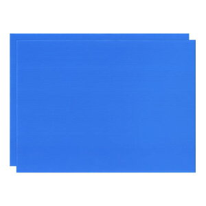 M METERXITY 2pbN i{[V[g 12C`×16C` huNi{[|X^[{[hBItBX//p[eB[/ŐTC[hpB[3 mm u[]