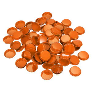 PATIKIL Ntgp50{gLbv 1"ʈ^{gLbv DIYNtgobWptbg IW