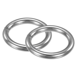 M METERXITY 2h[Lb`[O 2.4"XeXX`[}N[Xt[EhO^OOt[v DIYEFfB/Ǌ|/NX}X/Lv Vo[0.31