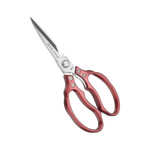 M METERXITY Lb`͂ 9"}`ړIXeXwr[Lb`͂ Hi/Ƌ/sU/n[up [^Xnh`󒲗͂ݐH􂢋@Ή[]