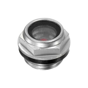 M METERXITY GARvbT[ICTCgOX M16 x 1.5mmKXm[[NZpICtʌvQ[WtBbeBOW OO GARvbT[/|v/^NTCgvOEBhEp