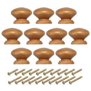 PATIKIL 1-3/8"̃Lrlbgmu 10̊ۂohbT[mu Lb`̃Jbv{[hƋhAp̃lWtEbhnhmu