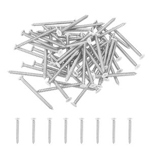 uxcell 60ST3.5x45mmzCgtbgJE^[VNwbhZt^bsOXN[ bLYf|ZthOXN[ V[gp^XN[ Vo[