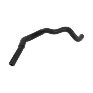 ACROPIX WG[^[z[X q[^[z[X ԍF72411AG001 SubaruɑΉ tHX^[ɑΉ 2009-2013 XL (2.5T Turbo) S pCv ubN 1