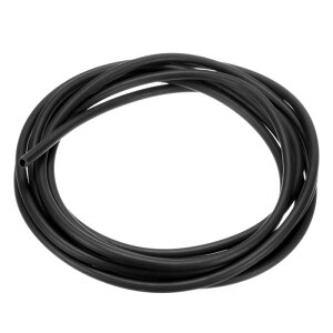 M METERXITY �������z�[�X 4mm ID x 6mm�i1/4�jOD 9.84FT�S���`���[�u�z�[�X �p�C�v ���/���^�@��/���O/�뉀�p���`���[�u[��]