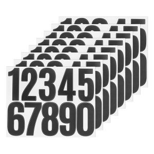 M METERXITY 8V[g XebJ[ 3" rj[0-9ȔShԍX֎󂯔ԍXebJ[  Ŕ Zp rj[nEXԍ[80s[X ]