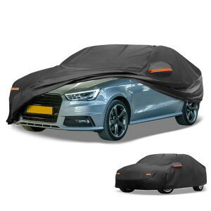 Partuto AE fBɑΉA1p̖hI[EFU[TCveNVtGNXeAJo[AA~tBubNAtNeBuXgbvt