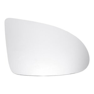 Motoforti AEfBɑΉA2 2000-2005pE~[KXi No.8Z1857536 zCg RxbNX M