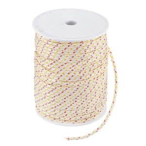 M METERXITY RCX^[^[[vvR[h5mm 60mvX^[^[[viCvR[hŊ@/`F[\[/g}[/u VJb^[[zCg bh CG[]