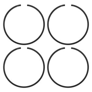 M METERXITY 4 pbN sXg O Zbg 41.1mm x 1.5mm WsXgO sXgO d\[p `F[\[i []