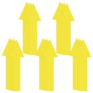 M METERXITY 20pbN̖XebJ[ 8C`PVCȔSTC  H  ItBX̃}[LO Hwp hXebJ[[CG[]