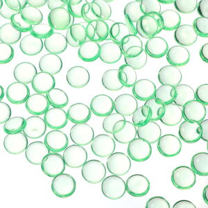 PATIKIL 1.1LBtbg}[u 15mmi0.59C`j~jANWF ԕrptB[KXr[Y e[uXLb^[z[fR[VDIYNtg O [